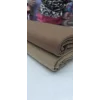 MONA Flanel Yün Kumaşlar