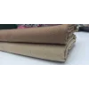MONA Flanel Yün Kumaşlar