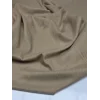 MONA Flanel Yün Kumaşlar