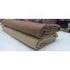 MONA Flanel Yün Kumaşlar
