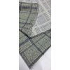 MONARİSA Poly Viskon