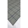 MONARİSA Poly Viskon