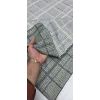 MONARİSA Poly Viskon