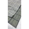 MONARİSA Poly Viskon