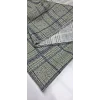 MONARİSA Poly Viskon