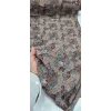 MONDERO Kapitone Brokar