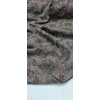MONDERO Kapitone Brokar