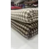 MUHTEŞEM CHANELLER