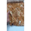 NAMBIR Dar En Viskon