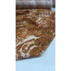 NAMBIR Dar En Viskon