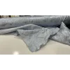 NAPOLİ İtalyan Jakar