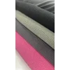 ÖRME CREP KUMAŞLAR