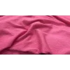 ÖRME CREP KUMAŞLAR