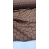 PAJERMO Viskon Aureobin
