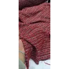 PARİS JAKAR ŞÖNİL