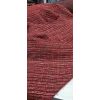 PARİS JAKAR ŞÖNİL