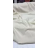 PCARDİN Viskon Keten