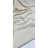 PCARDİN Viskon Keten