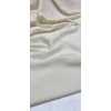 PCARDİN Viskon Keten