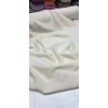PCARDİN Viskon Keten