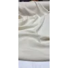 PCARDİN Viskon Keten