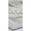 PCARDİN Viskon Keten