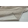 PIRLANTA İpek Karışımlı Jakar