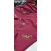 POLO BROKAR