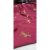 POLO BROKAR