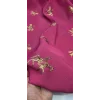 POLO BROKAR