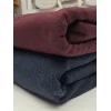 PORTO Double Face Kaşeler
