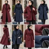 PORTO Double Face Kaşeler