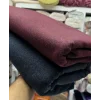 PORTO Double Face Kaşeler