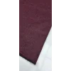 PORTO Double Face Kaşeler