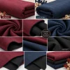 PORTO Double Face Kaşeler