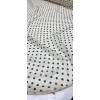 PUANTİYELİ YORYU ŞİFON