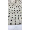 PUANTİYELİ YORYU ŞİFON