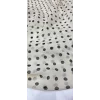 PUANTİYELİ YORYU ŞİFON