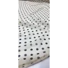 PUANTİYELİ YORYU ŞİFON