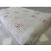 PUF BASKILI MÜSLİNLER