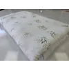 PUF BASKILI MÜSLİNLER