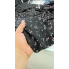 GESİ ÇİÇEKLERİ Organik Viskon