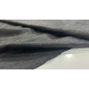 SABJET Jakar