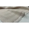 SAHRA Simli Brokar Jakar