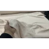 SAHRA Simli Brokar Jakar