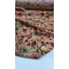 SAMATYA Dar En Viskon
