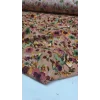 SAMATYA Dar En Viskon