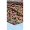 SAMATYA Dar En Viskon