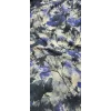SONBAHAR İpek Belmandolar