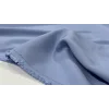 TERAPİ Moda Viskon